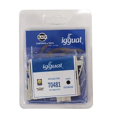 iggual PSIT048140