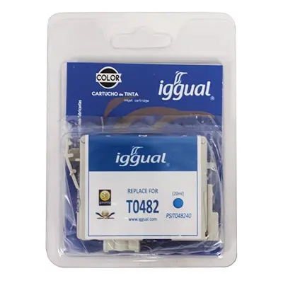 iggual PSIT048240
