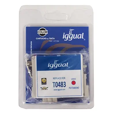 iggual PSIT048340