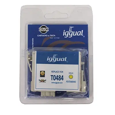 iggual PSIT048440