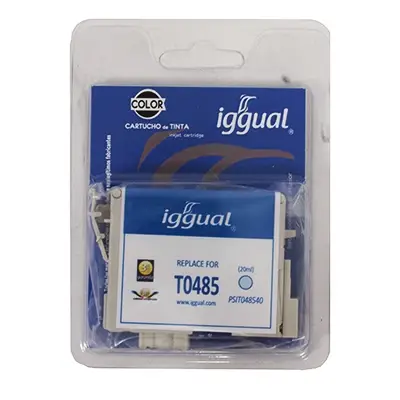 iggual PSIT048540