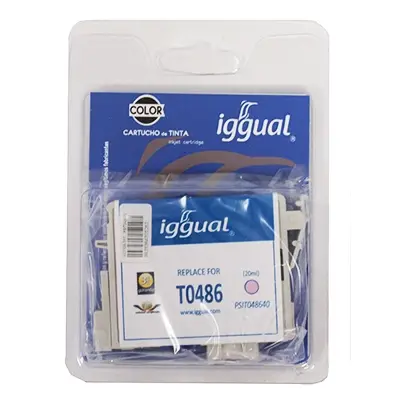 iggual PSIT048640
