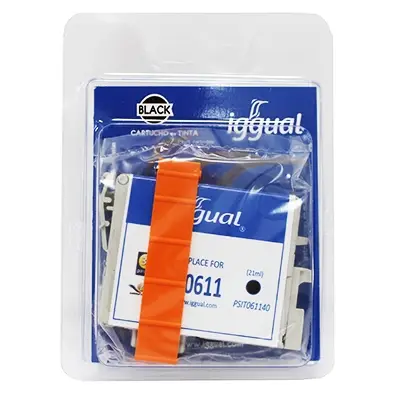 iggual PSIT061140