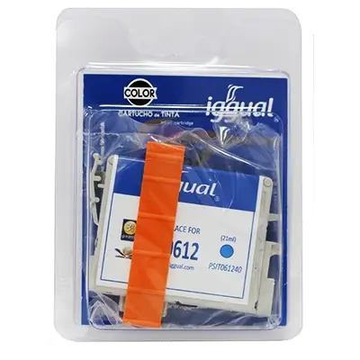 iggual PSIT061240