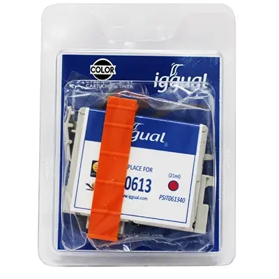 iggual PSIT061340