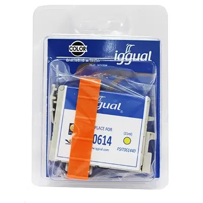 iggual PSIT061440