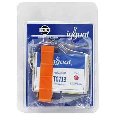 iggual PSIT071340
