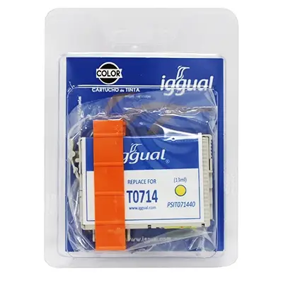iggual PSIT071440