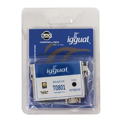 iggual PSIT080140