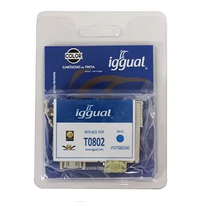iggual PSIT080240