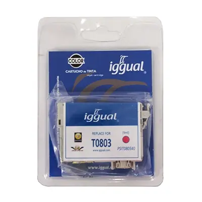 iggual PSIT080340