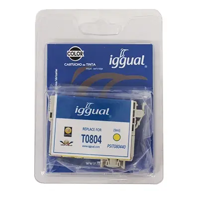 iggual PSIT080440