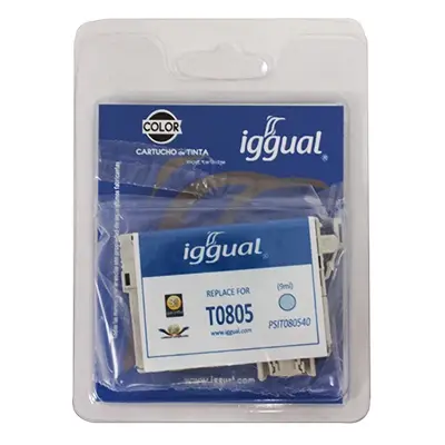 iggual PSIT080540