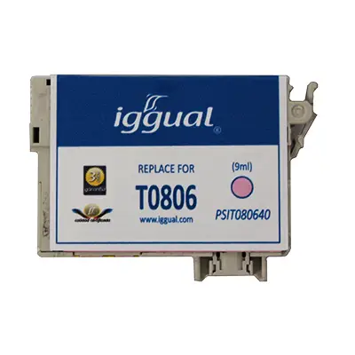 iggual PSIT080640