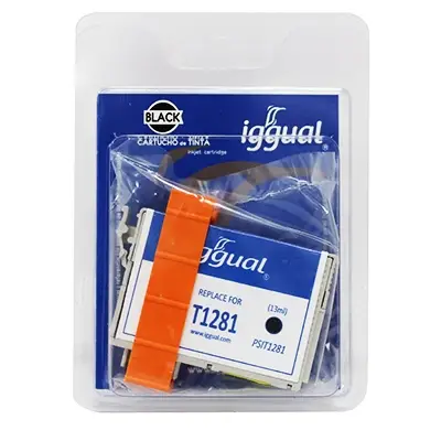 iggual PSIT1281