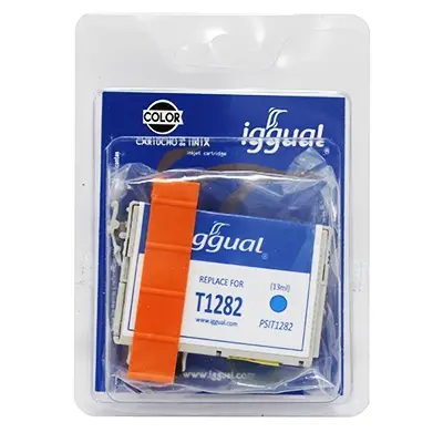 iggual PSIT1282
