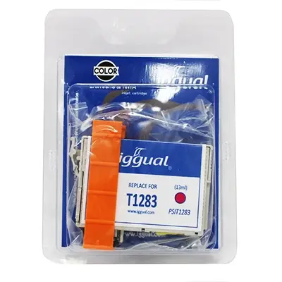 iggual PSIT1283