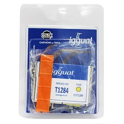 iggual PSIT1284454