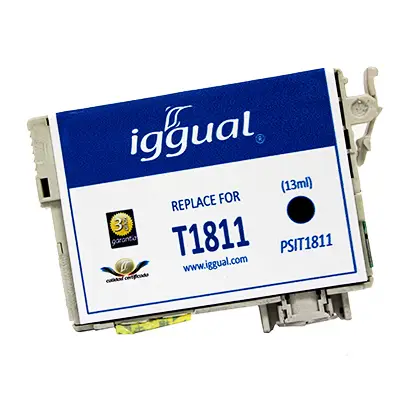 iggual PSIT181140