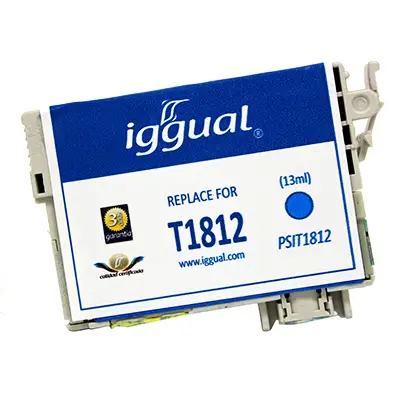 iggual PSIT181340