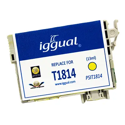 iggual PSIT181440