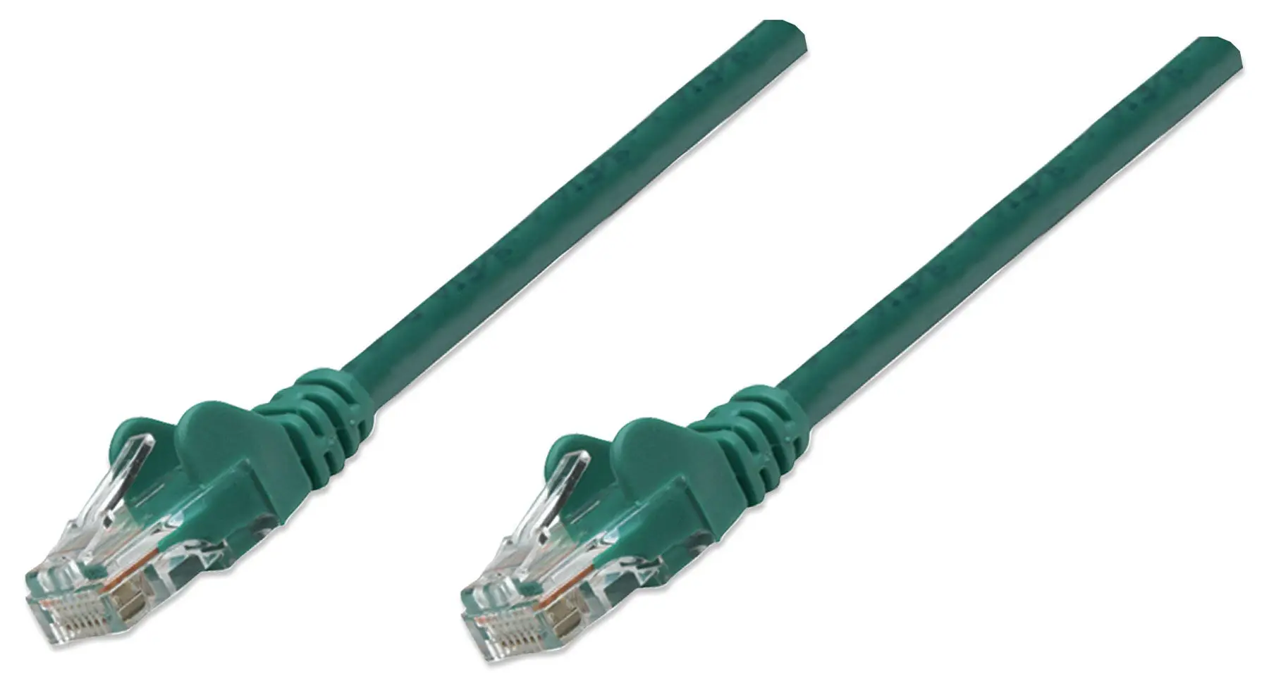 Intellinet Cat5e, 5m 319836