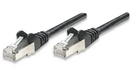Intellinet 320429