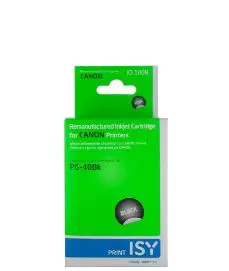 ISY ICI 1008