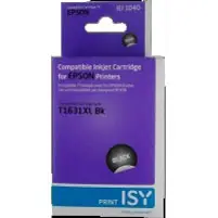 ISY IEI 1040