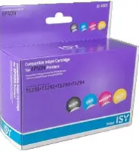 ISY IEI 4005