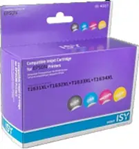 ISY IEI 4007