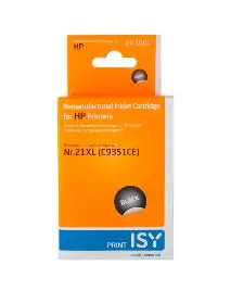 ISY IHI 1001