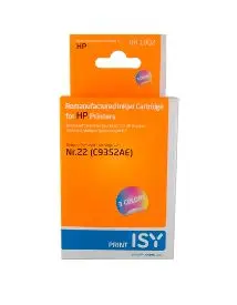 ISY IHI 1002
