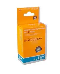 ISY IHI 1008