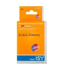 ISY IHI 1009