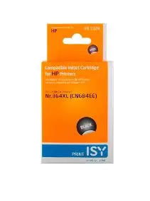 ISY IHI 1024