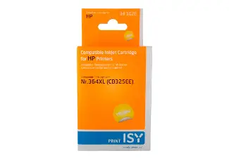 ISY IHI 1028