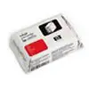 Kodak Alaris 1596832