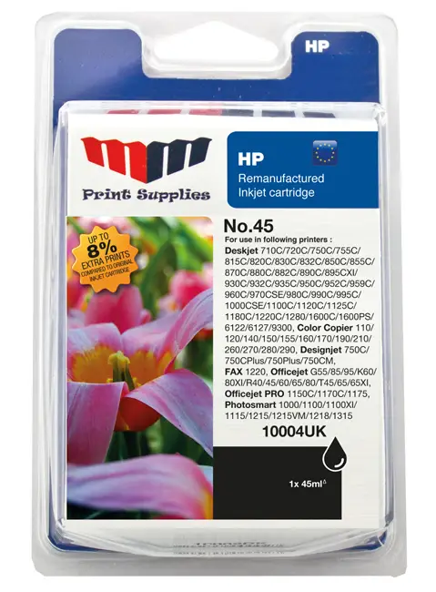 MM 10004UK