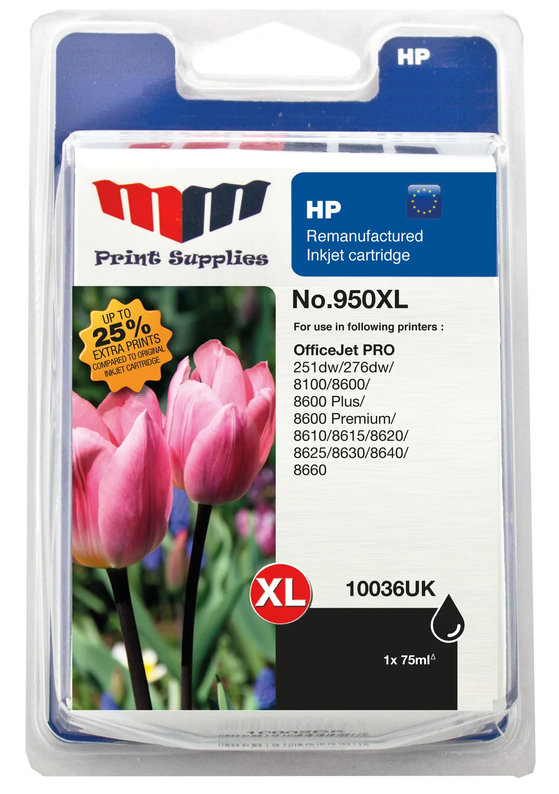 MM 10036UK