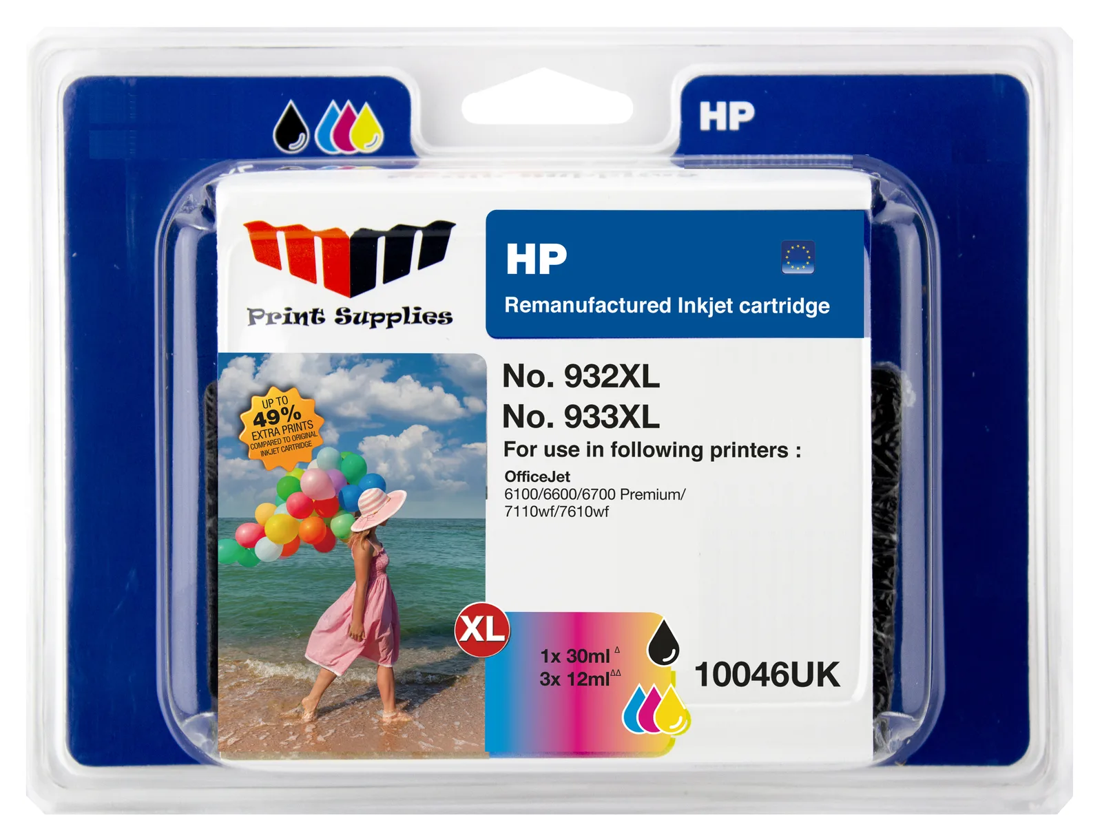 MM 10046UK