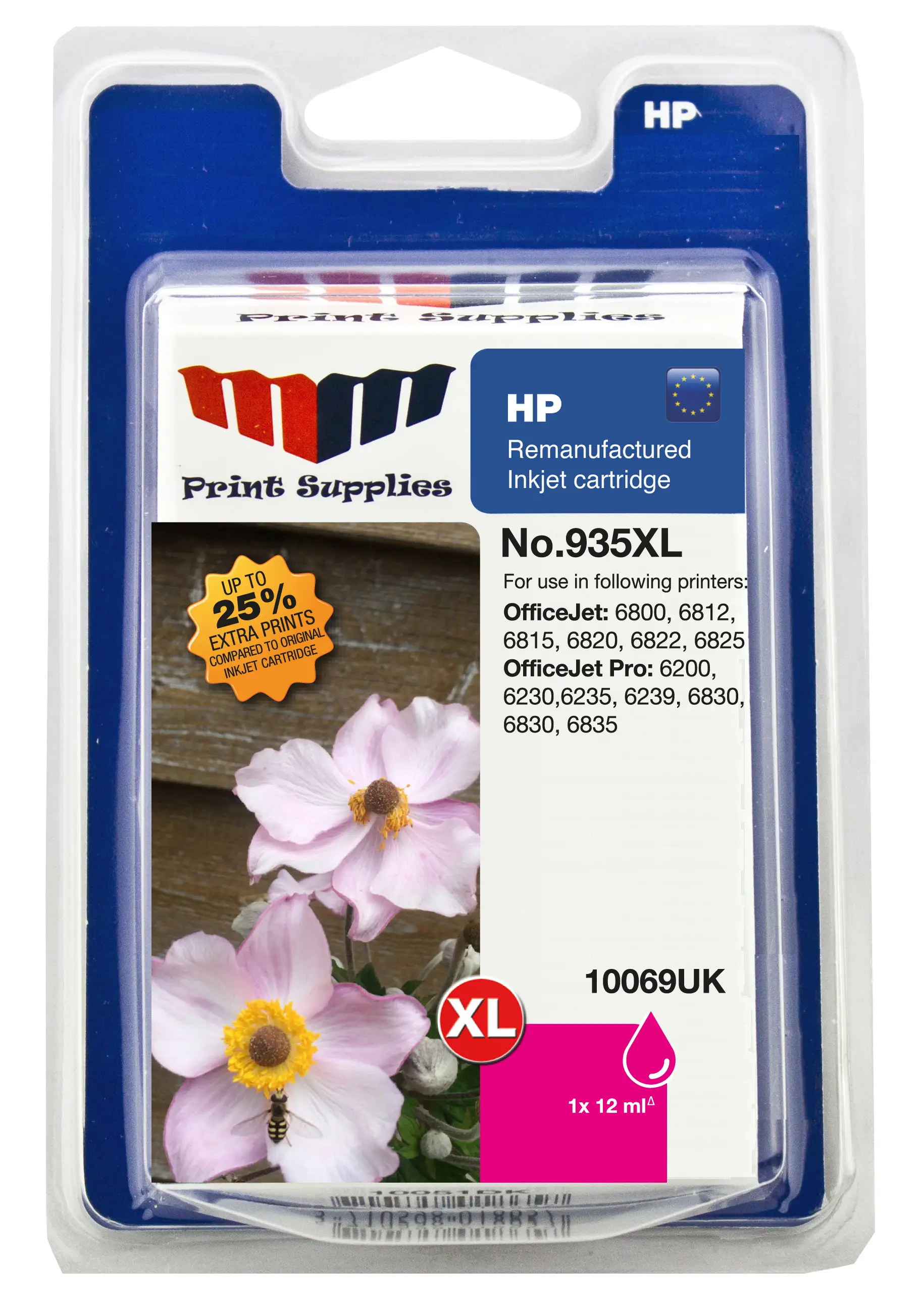 MM 10069UK