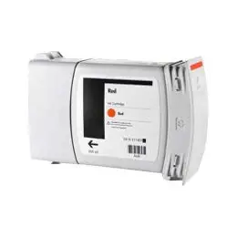 MM Franking Inkjet Cartridge - Blue - Neopost / Scani 101-4IJ110 - For Neopost / Scani IJ 110 I2040DK
