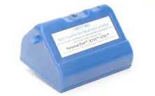 MM Franking Inkjet Cartridge - Blue - Pitney Bowes 769-B - For Pitney Bowes E 700 / E 725 / E 726 / Pitney Bowes Personal Post E 735 / E 761 / Secap DP 40 I2012DK
