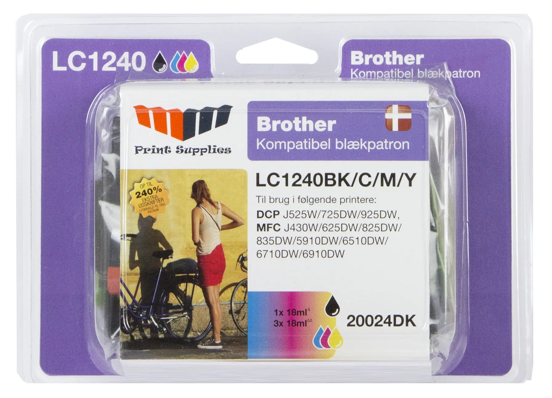 MM LC1240Y 20024DK
