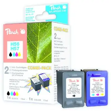 Peach 0A313032