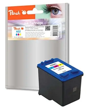 Peach 0A313170