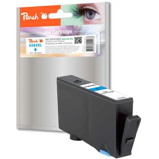 Peach 0A315093