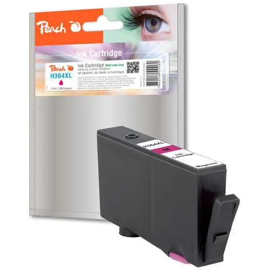 Peach 0A315095