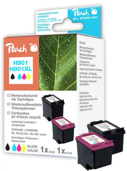 Peach 0A316260